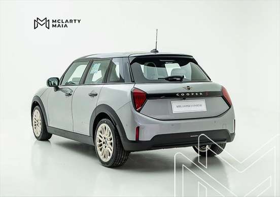 MINI-COOPER-2026