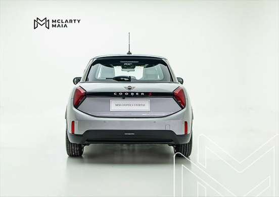 MINI-COOPER-2026