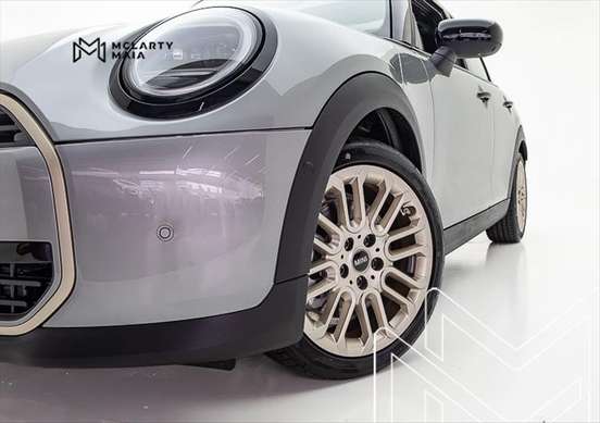 MINI-COOPER-2026