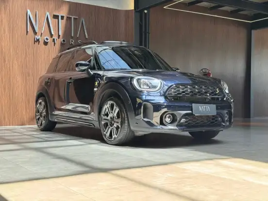 MINI-COUNTRYMAN-2023