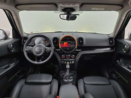MINI-COUNTRYMAN-2020