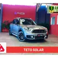 MINI COUNTRYMAN 1.5 12V TWINPOWER TURBO HYBRID COOPER S E TOP ALL4 STEPTRONIC MINI COUNTRYMAN 1.5 12V TWINPOWER TURBO HYBRID COOPER S E TOP ALL4 STEPTRONIC