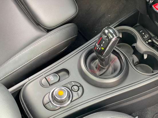 MINI-COUNTRYMAN-2019