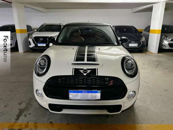 MINI-COOPER-2018