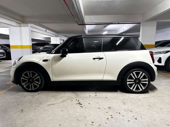MINI-COOPER-2018