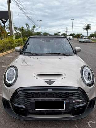 MINI-COOPER-2021