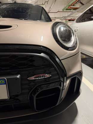 MINI-COOPER-2021
