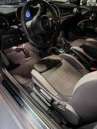 MINI-COOPER-2021