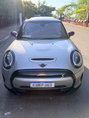 MINI-COOPER-2023