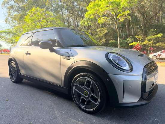 MINI-COOPER-2023