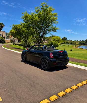 MINI-ROADSTER-2013