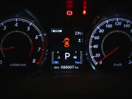 MITSUBISHI-ASX-2014
