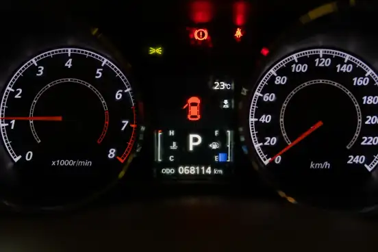 MITSUBISHI-ASX-2.0 MIVEC FLEX HPE CVT MITSUBISHI-ASX-2019