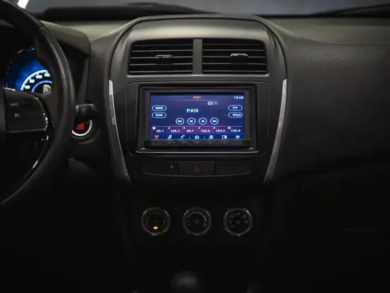 MITSUBISHI-ASX-2.0 MIVEC FLEX HPE CVT MITSUBISHI-ASX-2019