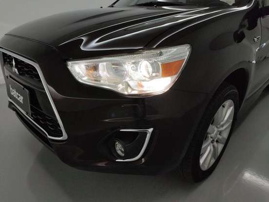 MITSUBISHI-ASX-2013