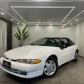 MITSUBISHI ECLIPSE 2.0 GST 16V TURBO GASOLINA 2P MANUAL MITSUBISHI ECLIPSE 2.0 GST 16V TURBO GASOLINA 2P MANUAL