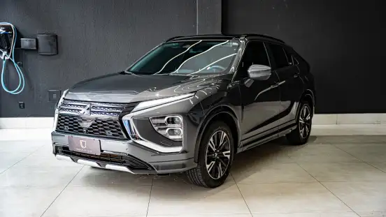 MITSUBISHI-ECLIPSE CROSS-2024