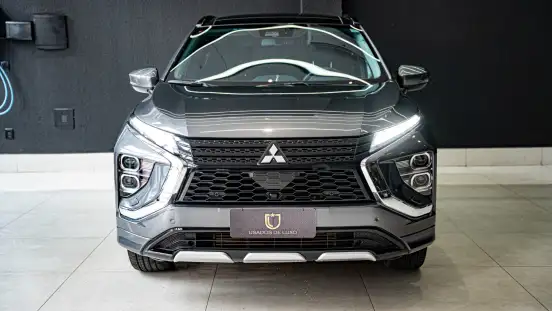 MITSUBISHI-ECLIPSE CROSS-2024