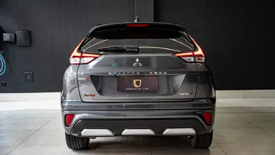 MITSUBISHI-ECLIPSE CROSS-2024