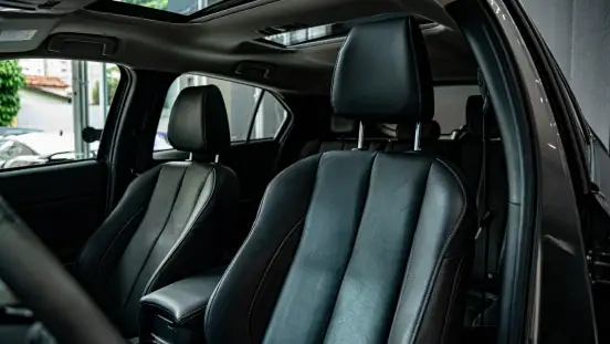 MITSUBISHI-ECLIPSE CROSS-2024