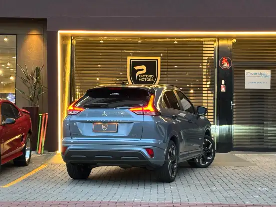 MITSUBISHI-ECLIPSE CROSS-2026