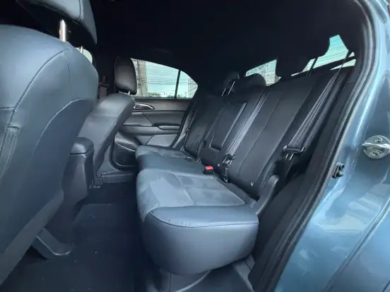 MITSUBISHI-ECLIPSE CROSS-2026