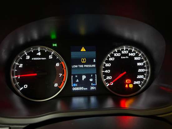 MITSUBISHI-ECLIPSE CROSS-1.5 MIVEC TURBO GASOLINA GLS CVT MITSUBISHI-ECLIPSE CROSS-2022