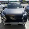 MITSUBISHI ECLIPSE CROSS 1.5 MIVEC TURBO GASOLINA HPE CVT MITSUBISHI ECLIPSE CROSS 1.5 MIVEC TURBO GASOLINA HPE CVT