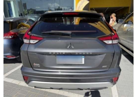 MITSUBISHI-ECLIPSE CROSS-2024