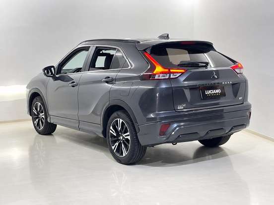 MITSUBISHI-ECLIPSE CROSS-2025