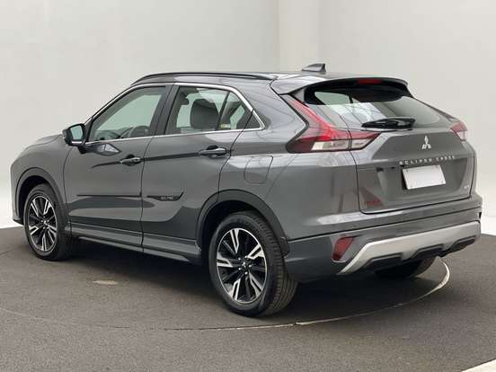 MITSUBISHI-ECLIPSE CROSS-2024