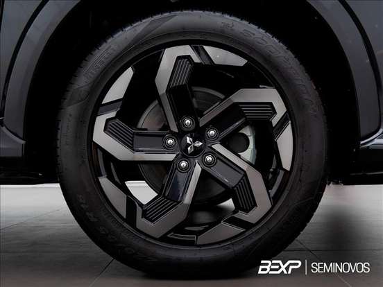 MITSUBISHI-ECLIPSE CROSS-2025