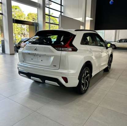 MITSUBISHI-ECLIPSE CROSS-2026