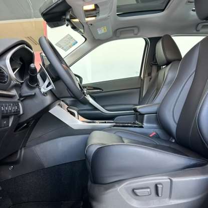 MITSUBISHI-ECLIPSE CROSS-2026