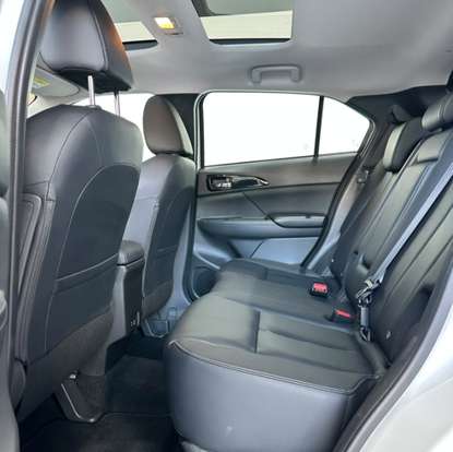 MITSUBISHI-ECLIPSE CROSS-2026