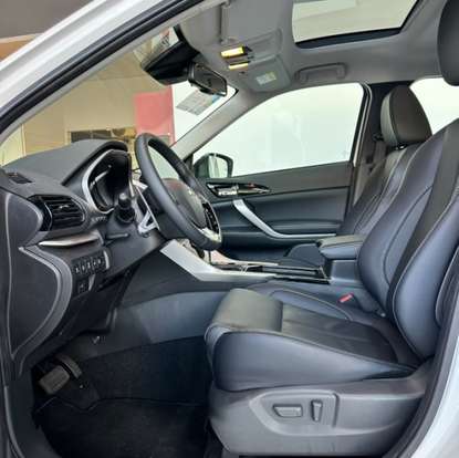 MITSUBISHI-ECLIPSE CROSS-2026
