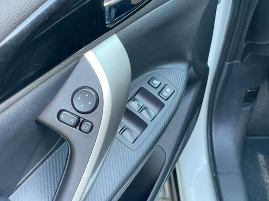 MITSUBISHI-ECLIPSE CROSS-1.5 MIVEC TURBO GASOLINA HPE-S CVT MITSUBISHI-ECLIPSE CROSS-2023