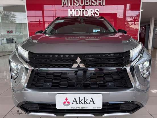 MITSUBISHI-ECLIPSE CROSS-2025