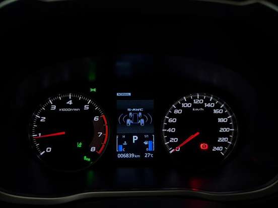 MITSUBISHI-ECLIPSE CROSS-2025