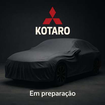MITSUBISHI-ECLIPSE CROSS-1.5 MIVEC TURBO GASOLINA HPE-S S-AWC CVT MITSUBISHI-ECLIPSE CROSS-2022