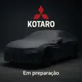 MITSUBISHI ECLIPSE CROSS 1.5 MIVEC TURBO GASOLINA HPE-S S-AWC CVT MITSUBISHI ECLIPSE CROSS 1.5 MIVEC TURBO GASOLINA HPE-S S-AWC CVT
