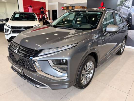 MITSUBISHI-ECLIPSE CROSS-2025