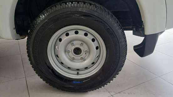 MITSUBISHI-L200 TRITON-2024
