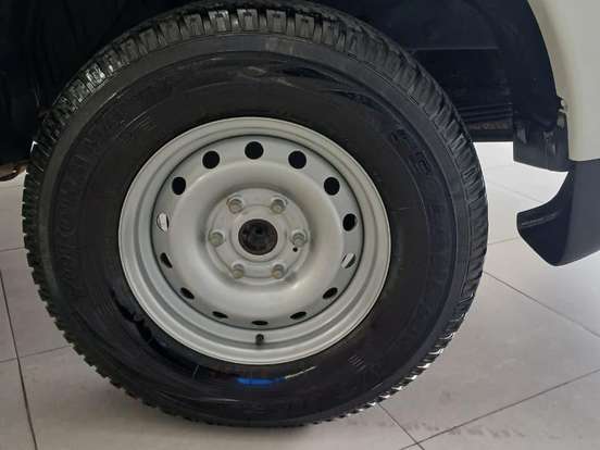MITSUBISHI-L200 TRITON-2.4 16V TURBO DIESEL SPORT GLS CD 4P 4X4 AUTOMÁTICO MITSUBISHI-L200 TRITON-2024