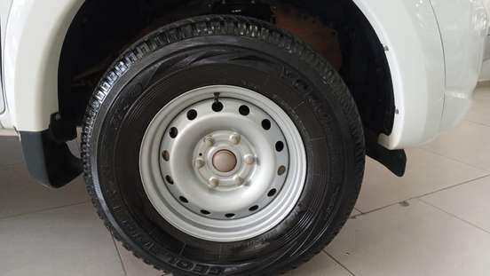 MITSUBISHI-L200 TRITON-2024