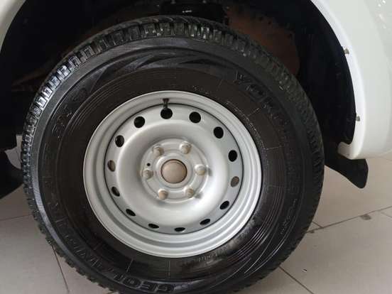 MITSUBISHI-L200 TRITON-2.4 16V TURBO DIESEL SPORT GLS CD 4P 4X4 AUTOMÁTICO MITSUBISHI-L200 TRITON-2024