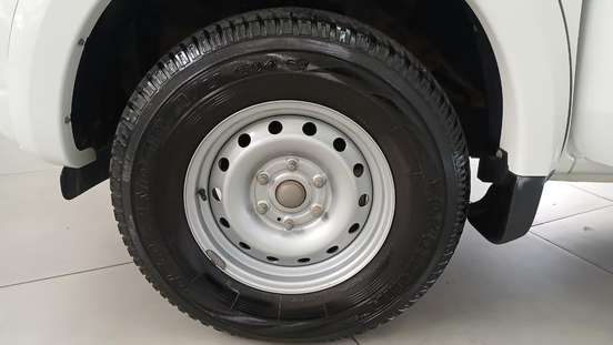 MITSUBISHI-L200 TRITON-2024