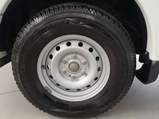 MITSUBISHI-L200 TRITON-2.4 16V TURBO DIESEL SPORT GLS CD 4P 4X4 AUTOMÁTICO MITSUBISHI-L200 TRITON-2024