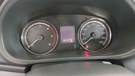 MITSUBISHI-L200 TRITON-2024
