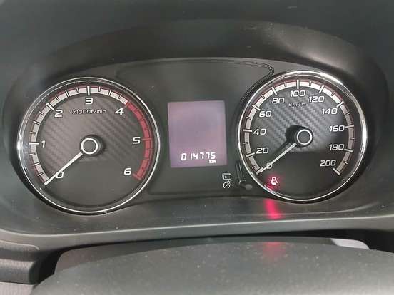 MITSUBISHI-L200 TRITON-2.4 16V TURBO DIESEL SPORT GLS CD 4P 4X4 AUTOMÁTICO MITSUBISHI-L200 TRITON-2024